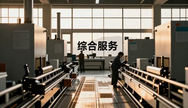 广州尚西商贸有限公司