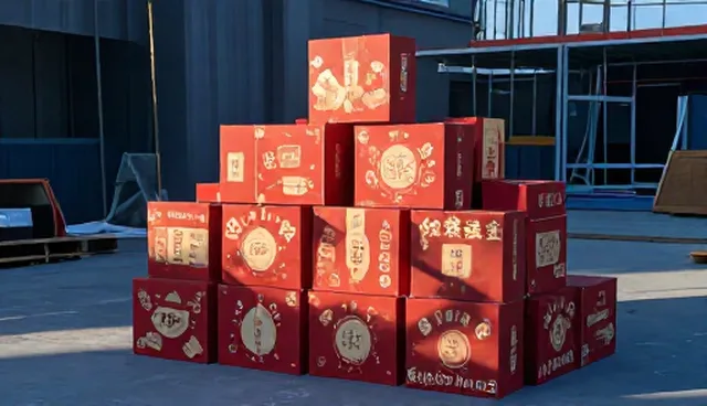 构建高效分销渠道的关键:供应商关系的性能与适用条件