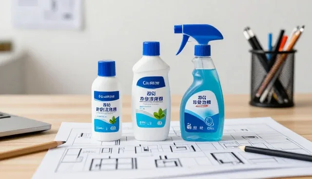办公用品供应如何支撑企业仓储配送体系的高效运转