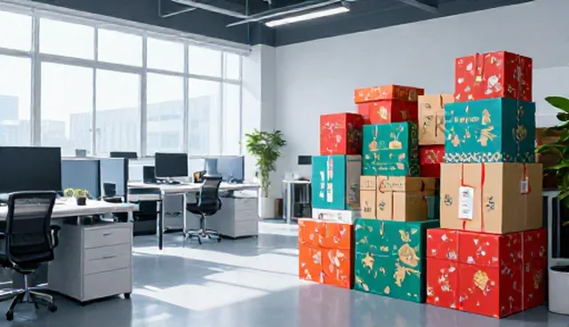 库存周转率变化对市场热销商品分销的影响