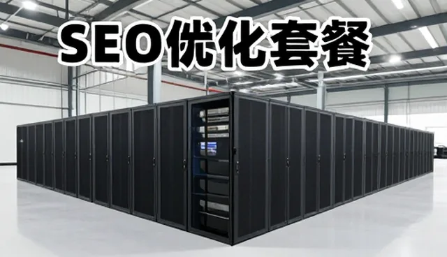 节日礼品礼盒仓储配送支持的常见问题与应对策略