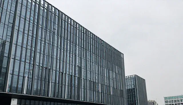 办公用品供应如何选择合适的渠道分销服务?