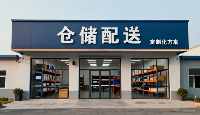 渠道分销中的常见误区与优化策略