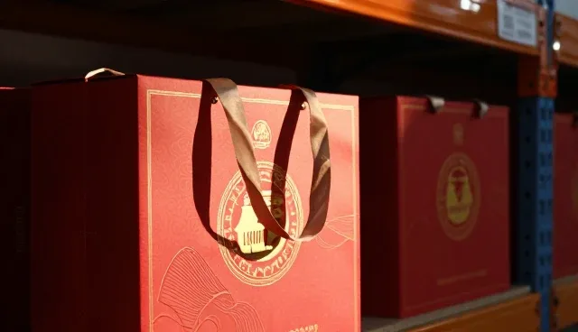 销售增长中的库存周转率管控要点与适用场景