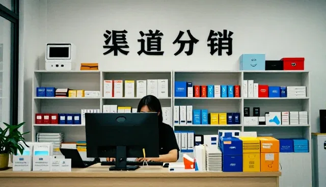 节日礼品礼盒使用中的风险控制要点