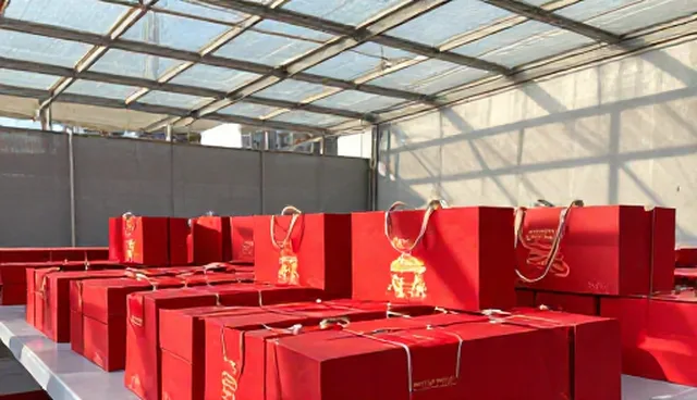 库存周转率优化：商品采购中的两种做法对比